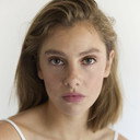 Octavia Bernasconi als Carol Morales