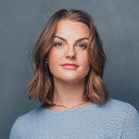 Morgan Melnyk, Makeup Department Head