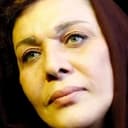 Mahbubeh Bayat als Neighbor Woman