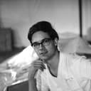 Tony Conrad als Self (voice)