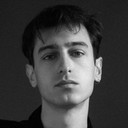 Ludovico Succio als Edoardo