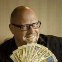 Frédéric Darrort als Charles J. Atan