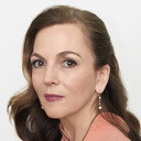Alexandra Munroe, Executive Producer