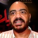 Hossam Hosny, Producer