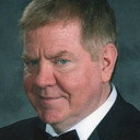 Lawrence Whitener als Larry the Dad
