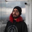 Ygor Barleto, Boom Operator