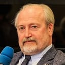 Владимир Хотиненко, Director