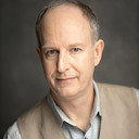 Scott McQuarrie als Bob
