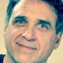 Frankie DeMarco, Director of Photography
