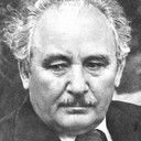 Иван Стаднюк, Writer