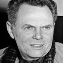 Karl John als Klaus Nolte