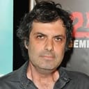 Kenny Hotz als 
