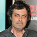 Kenny Hotz als Zack II