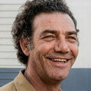 Eduardo Abbas als Raimundo