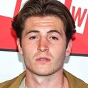 Kieron Moore als Son