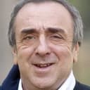 Silvio Orlando als Peppino (voice)