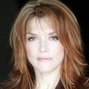 Lynda Boyd als Mrs. Strick