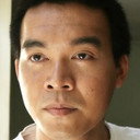 Uruphong Raksasad, Editor