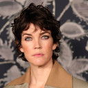 Celia Rowlson-Hall, Choreographer