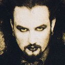 Gianpiero Piras als Himself / Guitar (as Gian Pyres)
