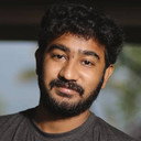 M. Praneshvar als 
