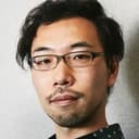Kazuki Nishiwaki, 3D Director