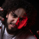Emiliano Rodríguez, Assistant Camera