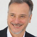 Julio Pereira als 
