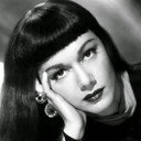 Maria Montez als Marie