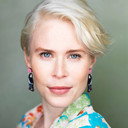 Jillian Geurts als Ada