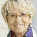 Jacqueline Mercorelli als Self - Presenter