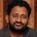 Resul Pookutty, Sound Recordist