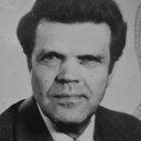 Григорий Масальский, Director of Photography
