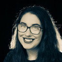 Erin Broussard, Director