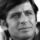 Ugo Liberatore, Screenplay