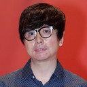 윤재호, Director