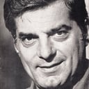 Silviu Stănculescu als Vlad