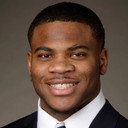 Micah Parsons als Self