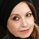 Məsumə Babayeva als 