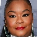 Roxanne Shanté, Executive Producer