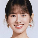 鶴男 als Mu Tianji