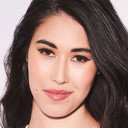 Nicole Rieko Setsuko als Cam