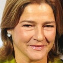 Silvia Verdone, Associate Producer