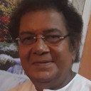 Biplab Dasgupta als Factory Manager