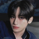 정모 als JUNGMO