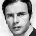 Jean-Louis Trintignant als Roberto Mariani