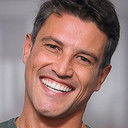 Alexandre Slaviero als Guilherme