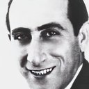 Humberto Catalano als Inspector
