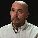 José Quetglás, Makeup Artist