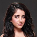 Dolly Chawla als Avantika - Ronit's Wife
